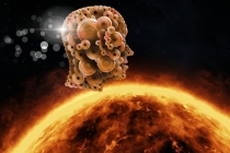 우주전파재난에 ‘인공지능’ 기술 도입, 예측 정확도 높여