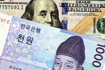원-달러 환율, 한동안 1,200원 대 수준 유지될 가능성 커