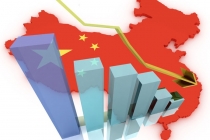 중국, 경기 둔화 속 ‘리스업계’도 비상