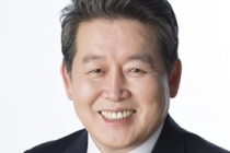 김경협, '일본 전범기업 투자 제한법' 9일 발의