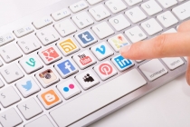 프랑스, 글로벌 IT 기업에 ‘디지털세’ 도입