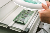 일본수출규제로 불붙은 반도체 기술 국산화, 100%는 불가능