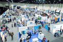 2023년까지 세계 ESS 시장 규모 131억 달러 돌파