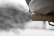 ‘노후경유차 배출가스 저감사업’ 18만 대로 확대