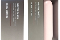 국내 친환경 용기, ‘레드닷 디자인 어워드’ 수상