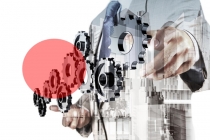 日 공작기계, 2018년 역대 최고 수주액 기록 ‘정부 각종 우대정책 지원’