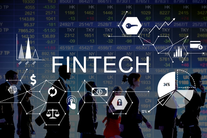 '대한민국 핀테크 산업' 성장 위해 '마이데이터 관련 법안' 국회 통과시켜야