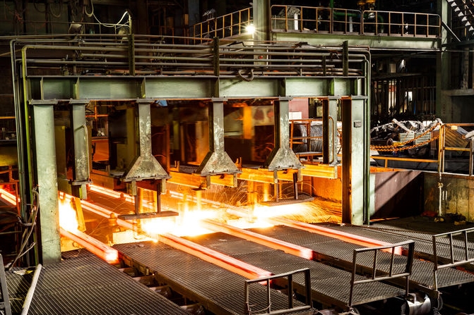 유라시아경제연합(EAEU), 철강 세이프가드 최종조치 발표