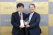 KERI 지능 전기기술과 창원 기계산업 만남, 신성장동력 발굴 토대 마련