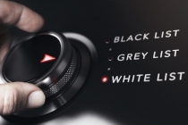 일본 수출 규제 속, 감광제 레지스트 수출 1건 허가