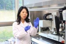 바이오3D프린팅 활용, 차세대 생분해성 폴리머 스텐트 개발