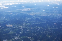 ‘산업·유통개발진흥지구 지정 주민제안 요건완화’ 법령 개정 이끌어 내