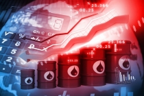 원유 수송시장 혼란, VL탱커 운임 대폭 인상 야기