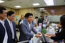 한국 소재·부품·장비산업 기술독립 필요