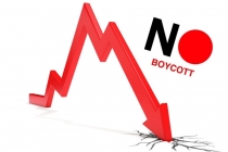 한·일 상호 여행 수요 감소, 피해 규모는 일본이 한국의 ‘2배’