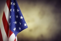 미국 개인소비지출, 경제 둔화에도 지속 성장해