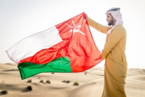 오만, 자국민 채용 정책 ‘오마니제이션’ 제도 도입