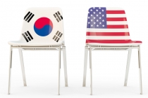 미국 상무부, 한국산 유정용 강관 관세 관련 WTO 판정 불이행