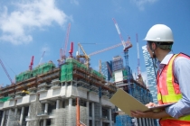 공사여건 개선 등 ‘건설산업 활력제고 방안’ 발표