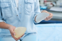 유방 보형물 관련한 림프종 국내 첫 확진