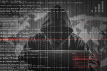 슈나이더 일렉트릭, 사이버보안 확대