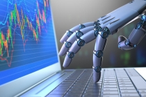 문예 창작 영역까지 넘보는 인공지능(AI)