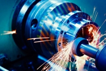 日 수출규제, 韓 공작기계 산업에 파급 영향 클 듯