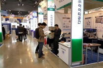 [2019 한국기계전] (주)아이티공간, 예지보전 솔루션 통해 스마트 공장 구축 지원