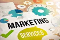 서비스 스타트업, 수요와 모바일 보급률 높은 개발도상국 주목