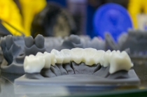 2029년 3D프린팅 의료기기·제약 시장 61억 달러 형성