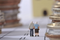 日 저출산·고령화 대책으로 떠오른 ‘도시재생’…“한국도 시급”