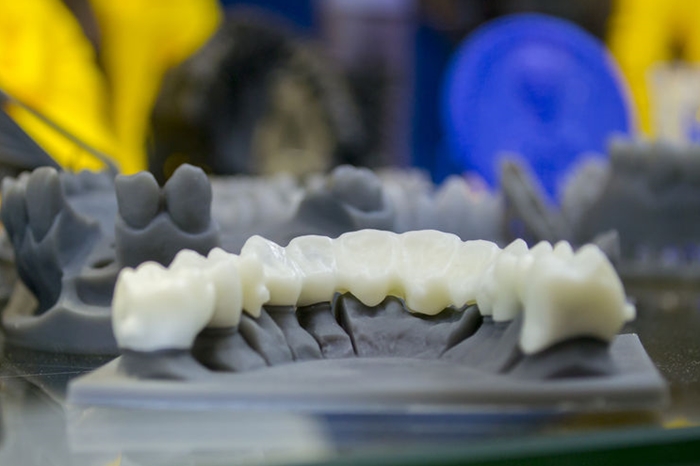 2029년 3D프린팅 의료기기·제약 시장 61억 달러 형성