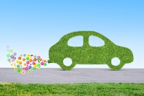 스웨덴, 친환경 자동차 보급 통해 2045년 온실가스 제로화 ‘도전’