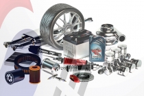 자동차 부품 국산화율 95%, 日 수출규제 영향 ‘제한적’