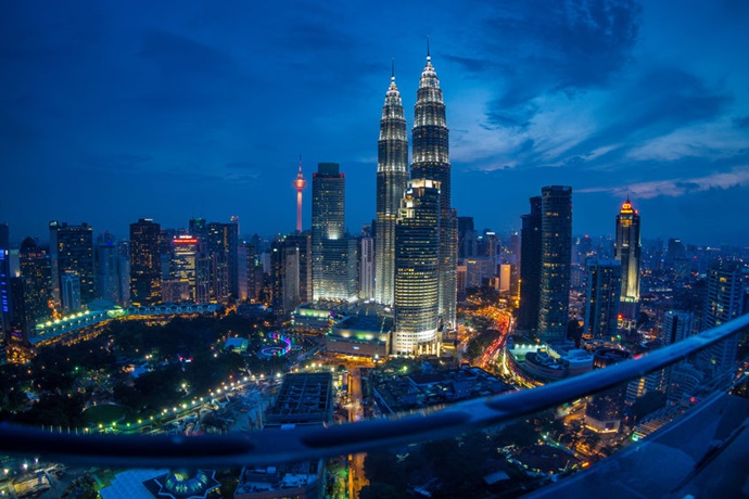 말레이시아, 개정안 ‘관세법 2019’ 발표