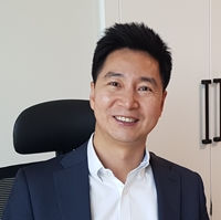 [신간] 디지털 혁신만이 살 길이다