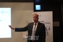 5년 후 15배 늘어날 협동로봇시장, 액세서리 시장에도 주목해야