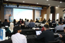 ‘2019 글로벌 비즈니스 소싱페어’ 1천 개 중소기업 참여