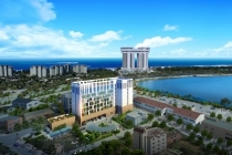 수익형 부동산 시장에도 양극화 현상 진행