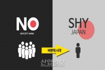 [동영상뉴스] 日 수출 허가에도 열리지 않는 한국 민심…“이번 불매운동, 이전과는 달라”