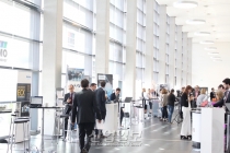 [EMO Hannover 2019 Preview] 4차 산업혁명의 원류인 독일, 4차 산업혁명을 묻다