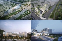 저이용 공공부지 복합개발 '청년 라이프스타일 반영'