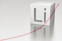 리튬 수요 꾸준히 증가…공급 및 가격 산정 구조는 여전히 ‘불투명’
