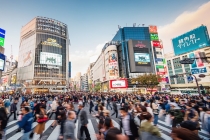 새로운 경제 패러다임, ‘서브스크립션’…日에서도 주목