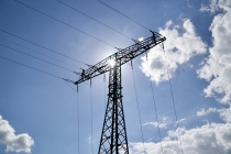 [Welcome! DC시대①] 서거차도 직류 아일랜드 실증 완료, 직류시대 향한 성공적 발걸음