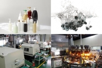 기술 난이도 '上' 첨단 제약용기 국내 중소기업 개발 성공