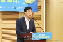 ‘제주’의 미래, 관광에서 눈 돌려 ‘스타트업’에 집중