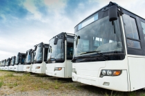 시내버스용 전기버스 모두 저상버스 모델로 출시