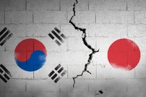 [카드뉴스] 국내 대기업 절반 이상, 일본 수출규제 영향 경영 악화 ‘전망’