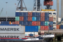 유럽 시장의 중심지, 네덜란드 물류 핫스팟 TOP3는?